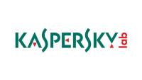 Umfassender Schutz vor Cyberbedrohungen Mit den Unternehmenslösungen von Kaspersky erweitern Sie Ihre Cybersicherheit, nicht Ihre Ressourcen