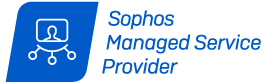 Sophos Central Demo